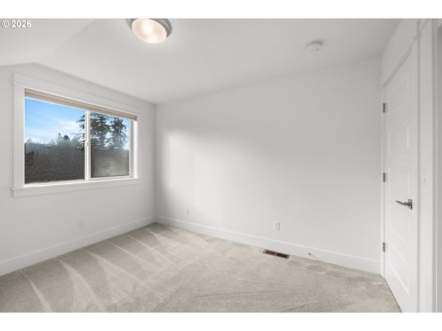 2848 Se 20TH Ave, Battle Ground, WA 98604
