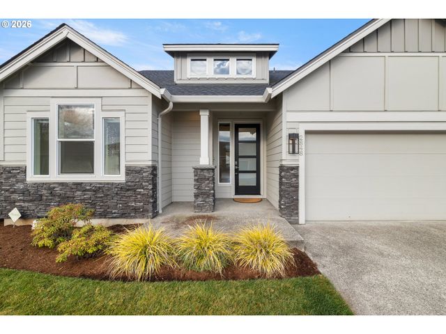 2848 Se 20TH Ave, Battle Ground, WA 98604