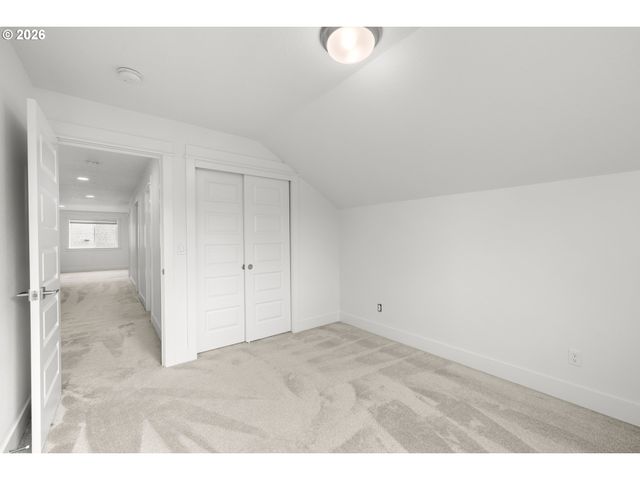 2848 Se 20TH Ave, Battle Ground, WA 98604