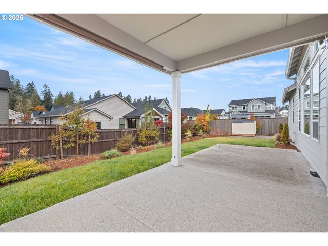 2848 Se 20TH Ave, Battle Ground, WA 98604