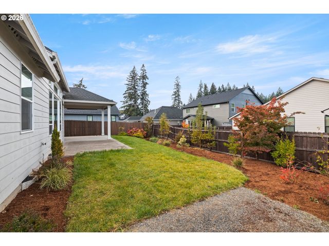 2848 Se 20TH Ave, Battle Ground, WA 98604