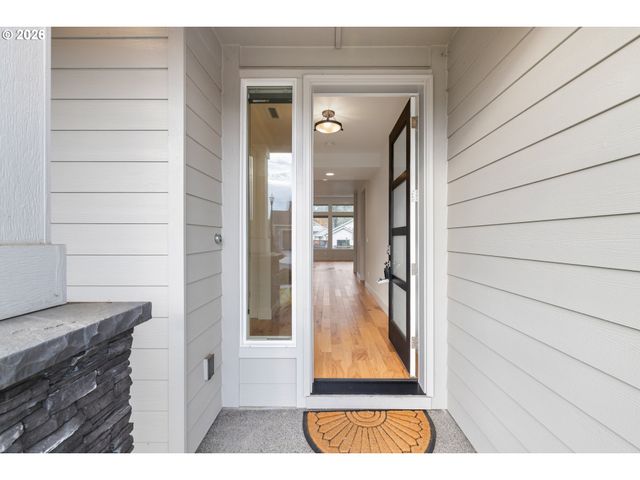 2848 Se 20TH Ave, Battle Ground, WA 98604