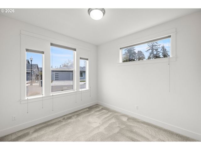 2848 Se 20TH Ave, Battle Ground, WA 98604