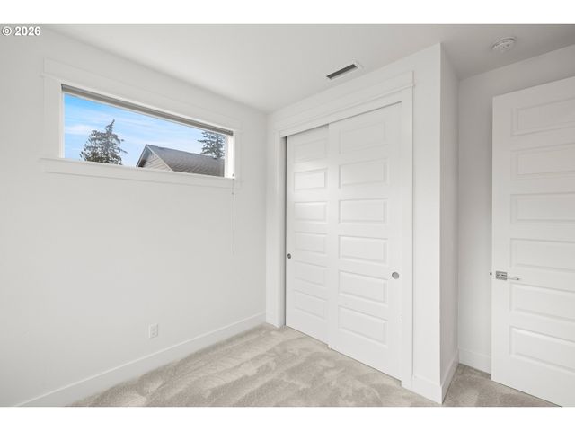 2848 Se 20TH Ave, Battle Ground, WA 98604