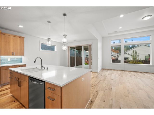 2848 Se 20TH Ave, Battle Ground, WA 98604