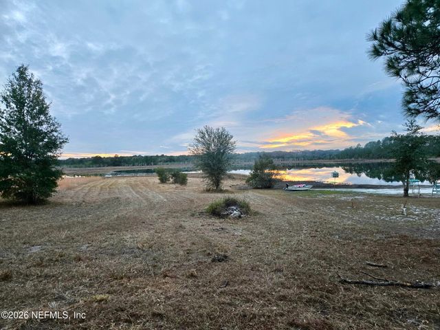 5265 COUNTY ROAD 352, Keystone Heights, FL 32656