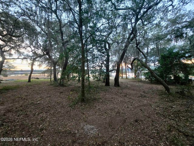 5265 COUNTY ROAD 352, Keystone Heights, FL 32656