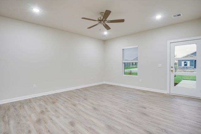 11669 W Scarlett Ct, Maize, KS 67101