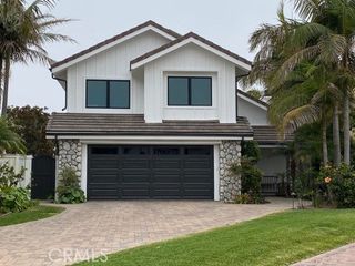 602 Via Golondrina, San Clemente, CA 92673