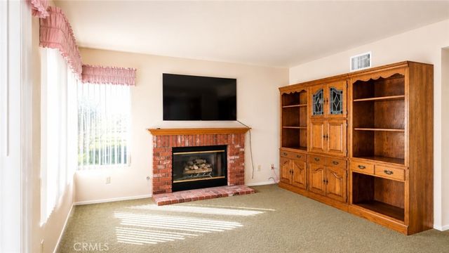 10085 Arrow Leaf, Moreno Valley, CA 92557