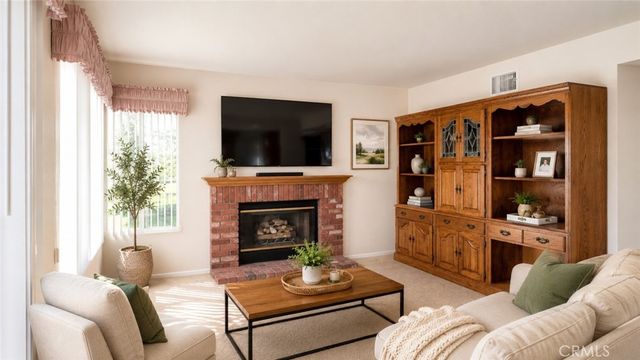 10085 Arrow Leaf, Moreno Valley, CA 92557