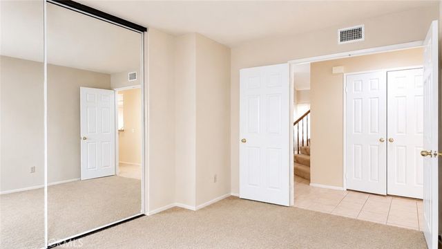 10085 Arrow Leaf, Moreno Valley, CA 92557