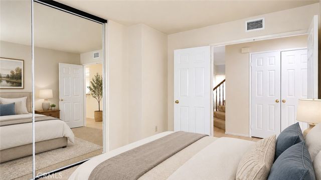 10085 Arrow Leaf, Moreno Valley, CA 92557