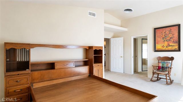 10085 Arrow Leaf, Moreno Valley, CA 92557
