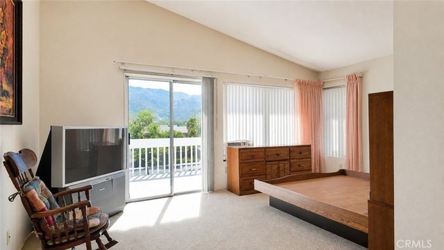 10085 Arrow Leaf, Moreno Valley, CA 92557