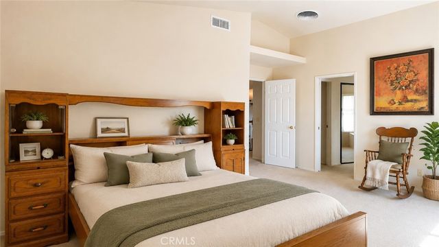 10085 Arrow Leaf, Moreno Valley, CA 92557