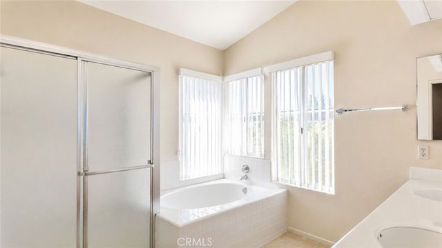 10085 Arrow Leaf, Moreno Valley, CA 92557