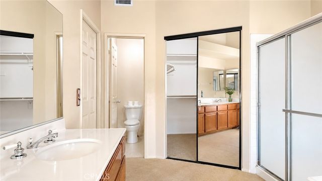10085 Arrow Leaf, Moreno Valley, CA 92557