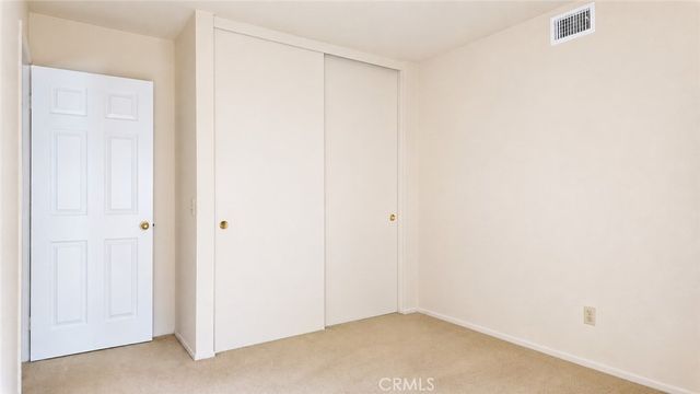 10085 Arrow Leaf, Moreno Valley, CA 92557