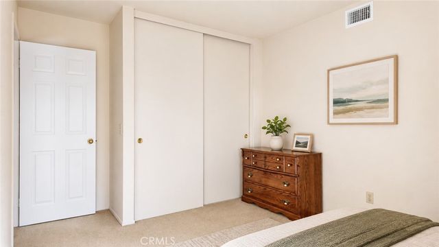 10085 Arrow Leaf, Moreno Valley, CA 92557