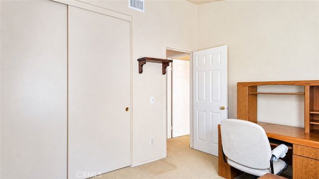 10085 Arrow Leaf, Moreno Valley, CA 92557