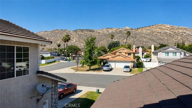 10085 Arrow Leaf, Moreno Valley, CA 92557