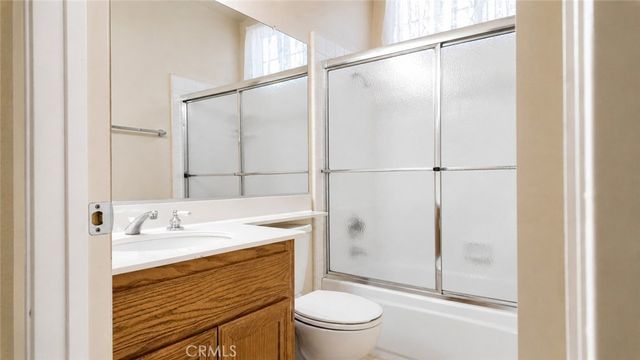 10085 Arrow Leaf, Moreno Valley, CA 92557