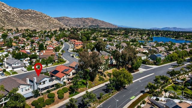 10085 Arrow Leaf, Moreno Valley, CA 92557