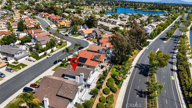 10085 Arrow Leaf, Moreno Valley, CA 92557