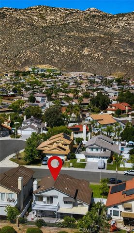 10085 Arrow Leaf, Moreno Valley, CA 92557