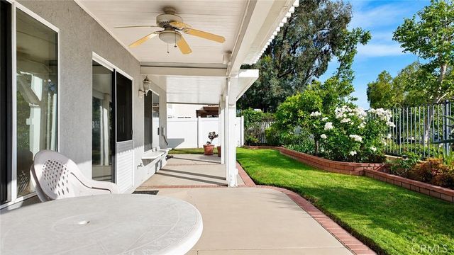 10085 Arrow Leaf, Moreno Valley, CA 92557