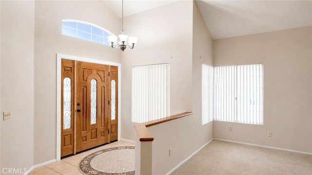 10085 Arrow Leaf, Moreno Valley, CA 92557