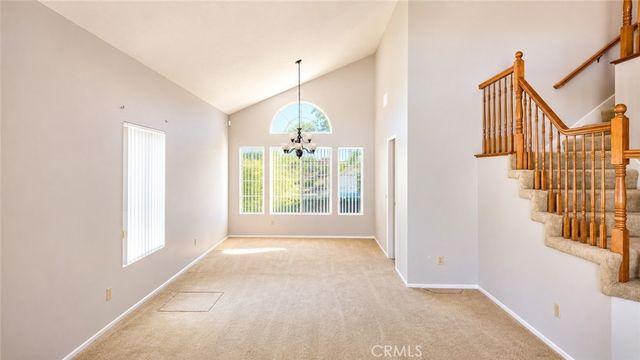 10085 Arrow Leaf, Moreno Valley, CA 92557