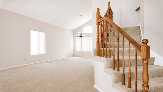 10085 Arrow Leaf, Moreno Valley, CA 92557