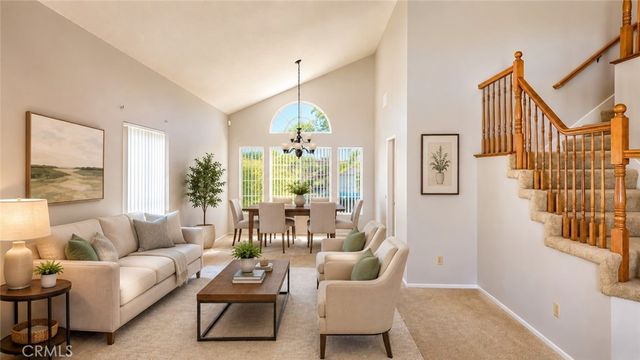 10085 Arrow Leaf, Moreno Valley, CA 92557