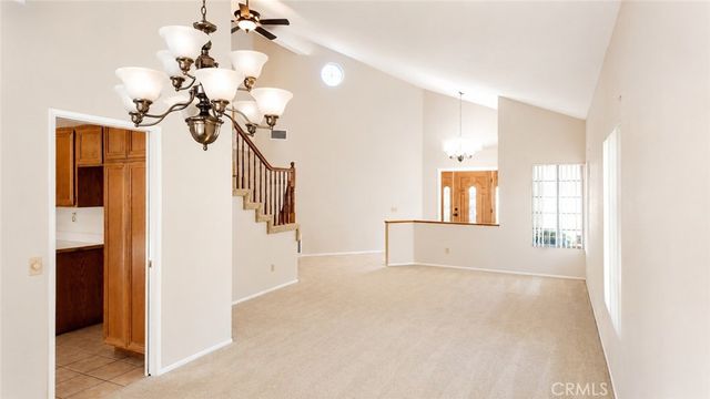 10085 Arrow Leaf, Moreno Valley, CA 92557