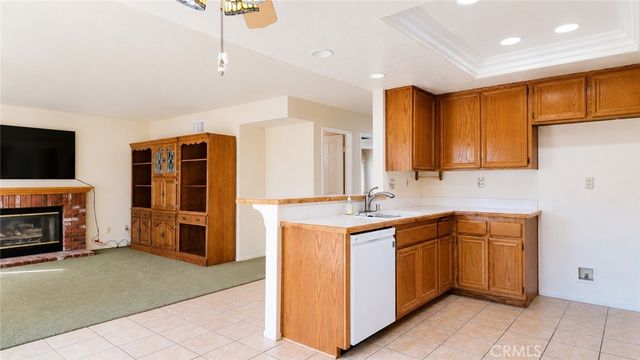 10085 Arrow Leaf, Moreno Valley, CA 92557