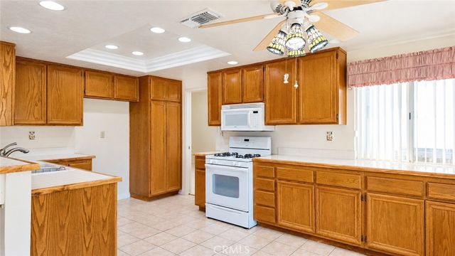 10085 Arrow Leaf, Moreno Valley, CA 92557