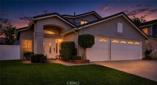 10085 Arrow Leaf, Moreno Valley, CA 92557