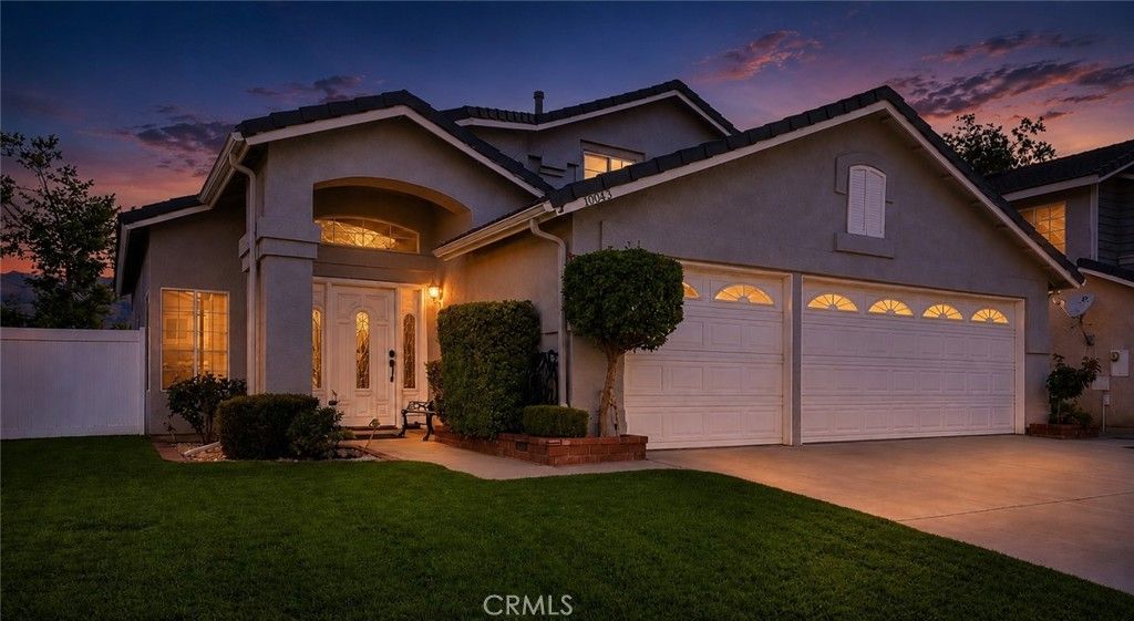 10085 Arrow Leaf, Moreno Valley, CA 92557