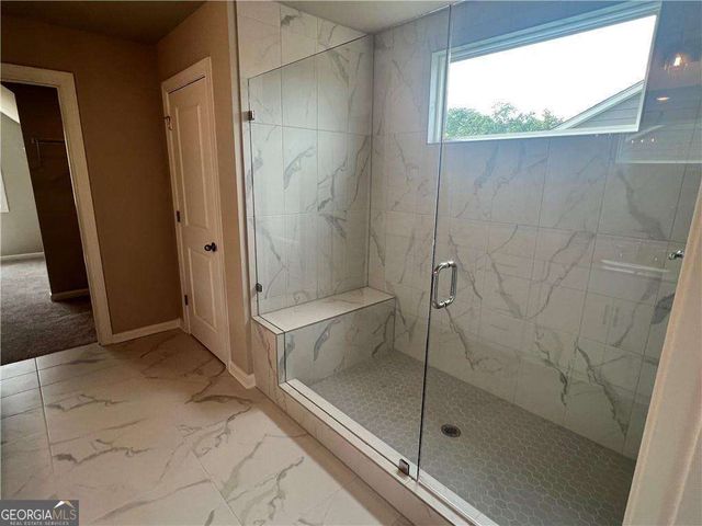 320 Willow Cove, Canton, GA 30114