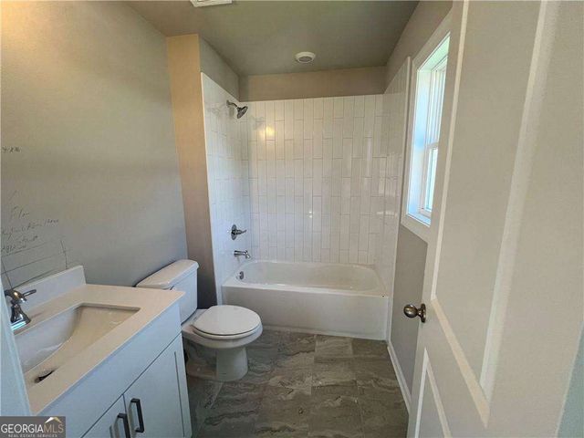 320 Willow Cove, Canton, GA 30114