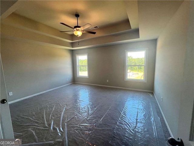 320 Willow Cove, Canton, GA 30114