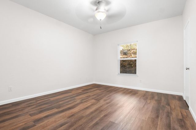 4711 Spicewood Springs RD 166, Austin, TX 78759