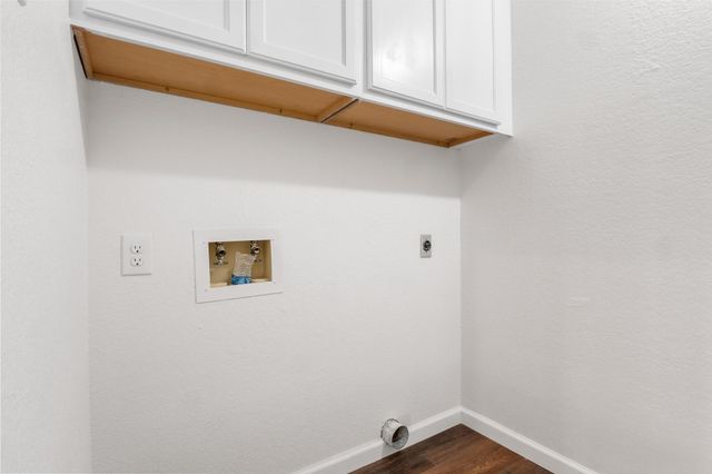 4711 Spicewood Springs RD 166, Austin, TX 78759