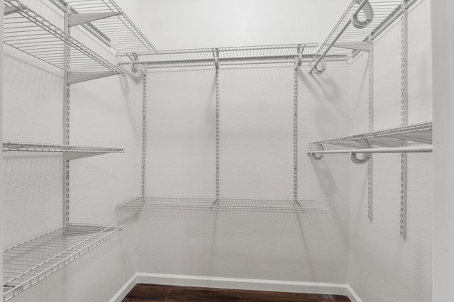 4711 Spicewood Springs RD 166, Austin, TX 78759