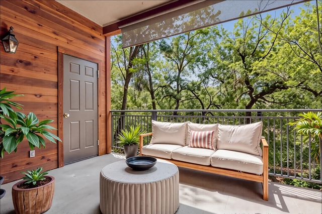 4711 Spicewood Springs RD 166, Austin, TX 78759