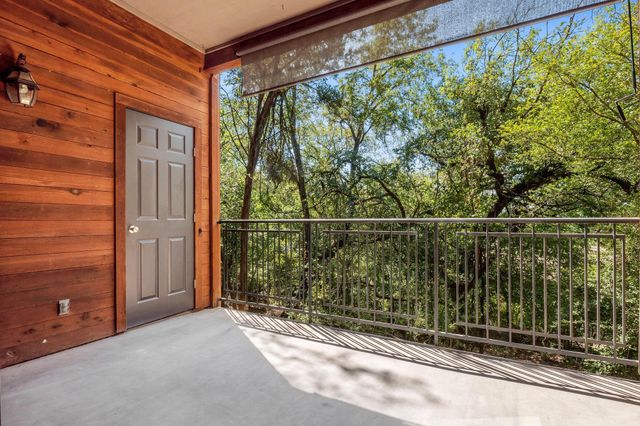 4711 Spicewood Springs RD 166, Austin, TX 78759