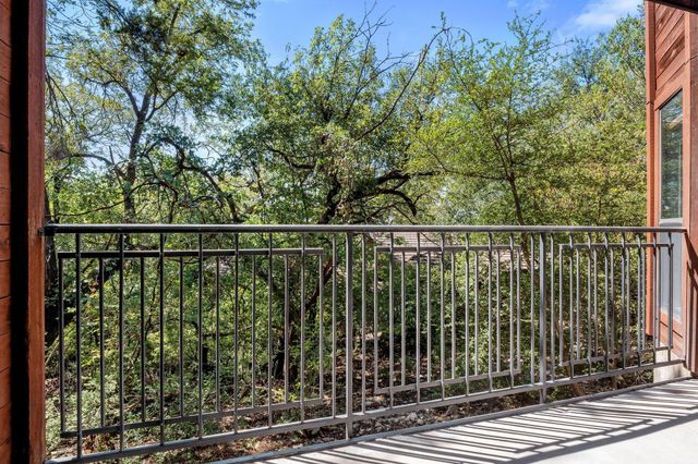 4711 Spicewood Springs RD 166, Austin, TX 78759