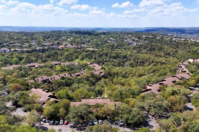 4711 Spicewood Springs RD 166, Austin, TX 78759